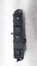 Autoradio Nissan PICK-UP
