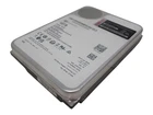 Lenovo Storage 10TB 7.2k SAS 12G3.5'' LFF HDD Hard Drive 01DC628 ST10000NM002G