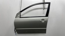 Porte avant et accessoires Toyota COROLLA