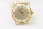 Vintage Omega Seamaster Automatic Wristwatch - c. 1960's - Calibre 562 -Date