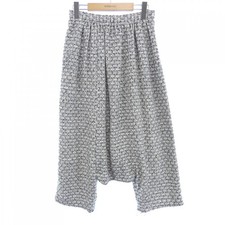 Authentic JUNYA WATANABE pants  241-003-932-8743