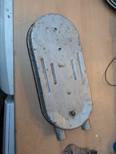 Triumph GT6 /Vitesse etc - Air Filter box