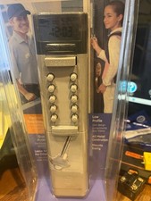 Key Safe GE Access Point Digital KeySafe Model 001872 for sale