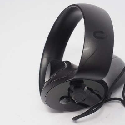 Oculus Rift CV1 Touch Controller, RIGHT - Tested And Working