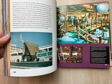 book of tiki products for sale | eBay