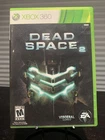 Dead Space 2 Xbox 360 - CIB