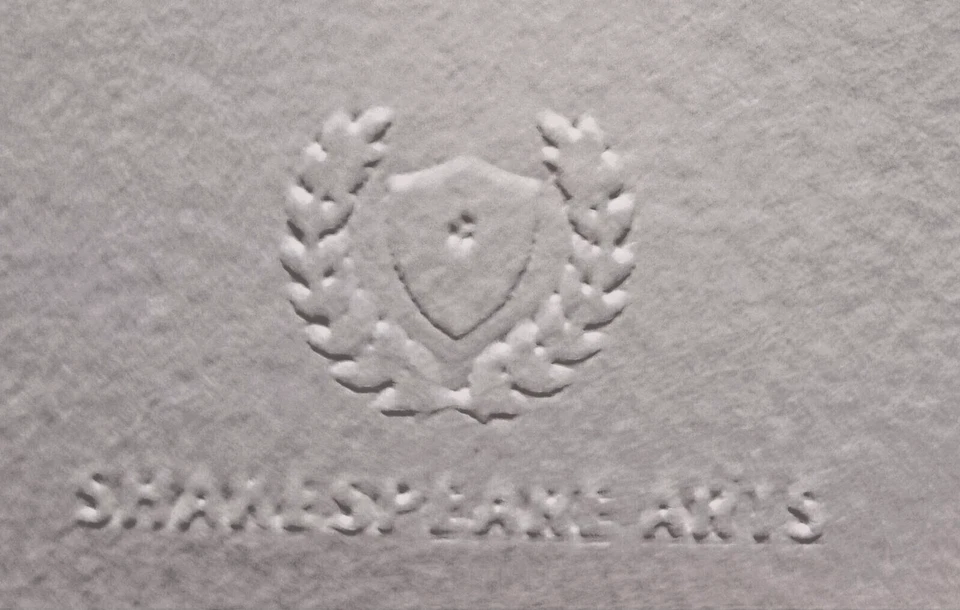 Takashi Murakami - 50x65 cm - Limitierte Auflage  106/300 - Bild 3 von 3