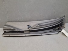 Pare-brise Citroen C1