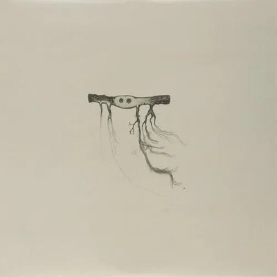 Jose Gonzalez- In Our Nature - Vinyl Record Import