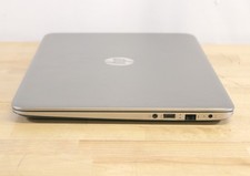 HP AMD A10 Processor PC 15-15.9 in Screen for sale | eBay