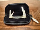 Case Seahorse Collector Club Limited Edition — photo 2
