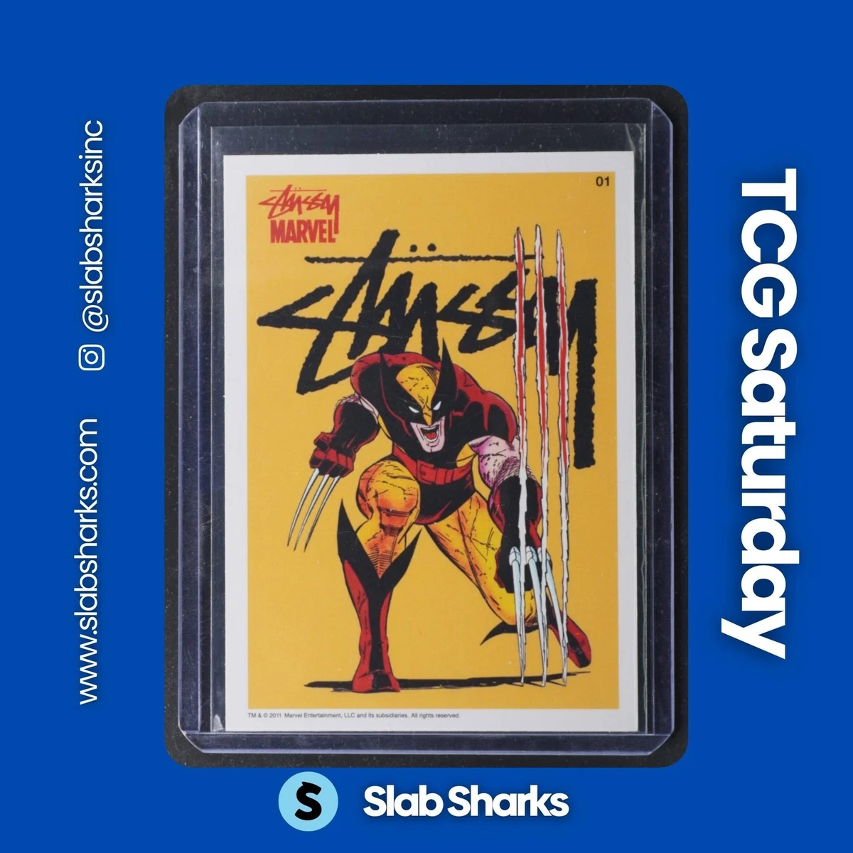 stussy x marvel products for sale | eBay