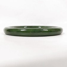 Jewelry Bangle Jade 44.89ct 5452847