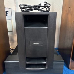 Bose V35 | eBay