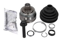 Original Maxgear Gelenksatz Antriebswelle 49-0260 FüR Ford Seat VW