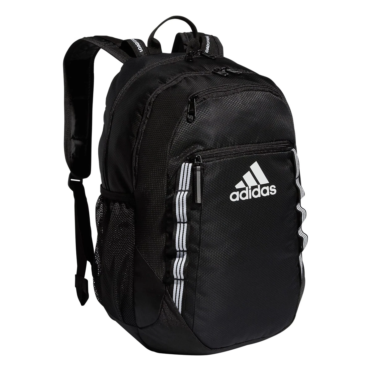 buy nike kd backpack Nike KD Fast Break Backpack