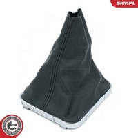 Esen SKV Schalthebelknauf 63SKV913 FüR Opel
