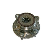 Roulement de roue Toyota PREVIA