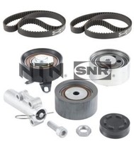 SNR Zahnriemensatz KD457.47 FüR Audi VW