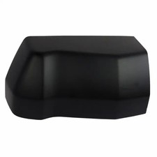 Genuine Ford Truck Cab Corner Trim Panel Fl3z-1829076-ac
