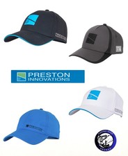 Preston Cap - Angelcap Angelmütze Cappie Sch...