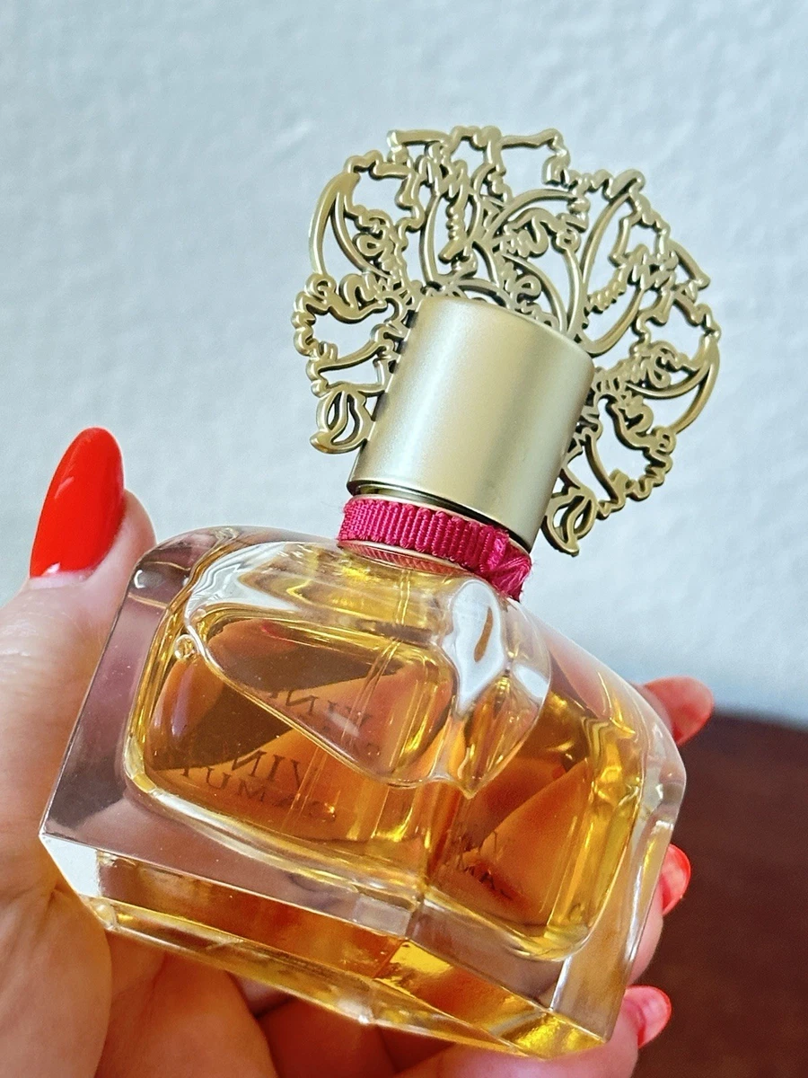 Vince Camuto 液体香水女| eBay