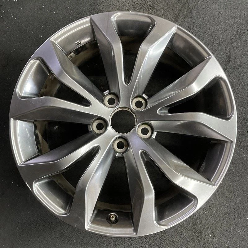Preços baixos em Outras peças para Rodas e Pneus para Lexus NX300