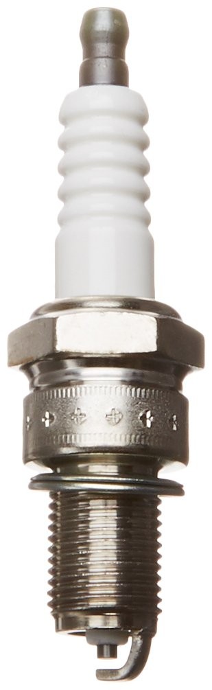 Denso W16EPR-U11 Spark Plug 8 Pack for Mitsubishi Mazda 3201