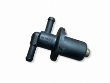 Mercedes-Benz SL R129 1999 Benzin Turbolader Druckwandler Magnetventil FGT5864