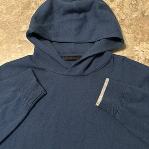 Greyson Hoodie | eBay Greyson Hoodie | eBay