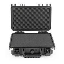 Customizable Camera Case for DJI Osmo Action Camera Includes Case Only