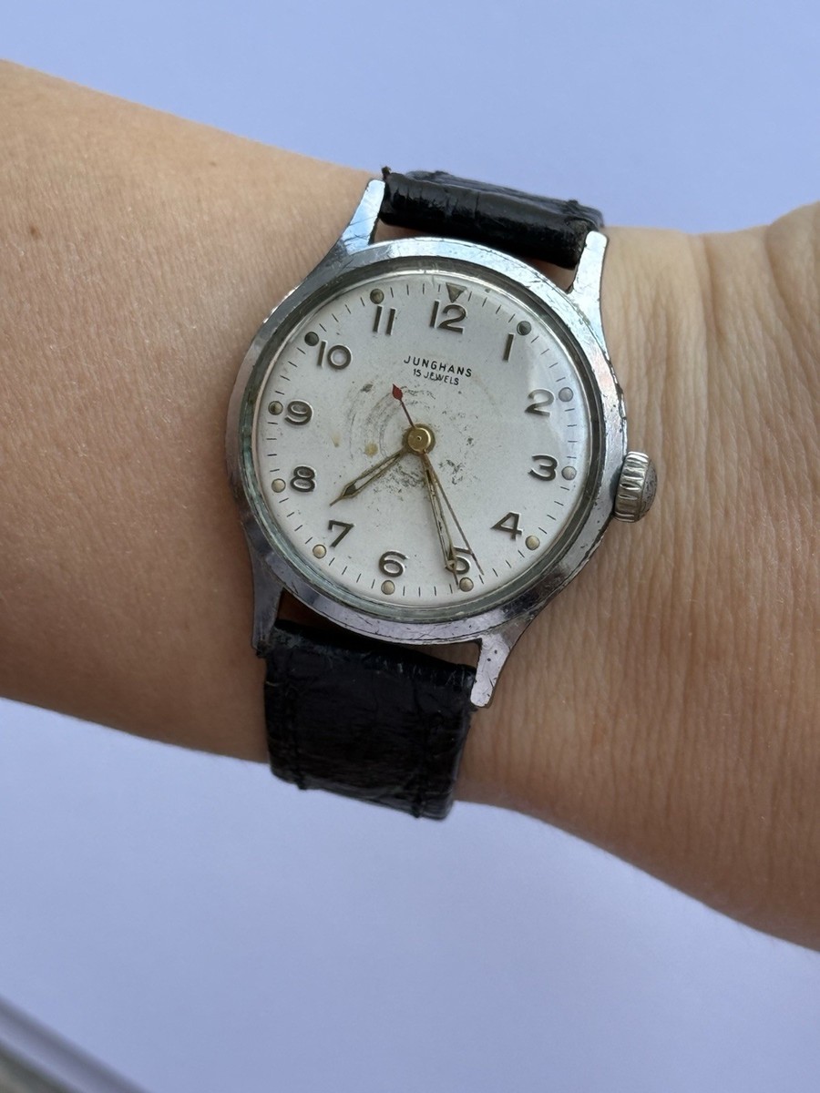 s-l1200.jpg