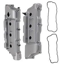 Engine Valve Cover Set for Toyota Highlander Camry 3.0L 3.3L 02-2007 11202-0A050