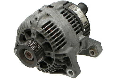 Lichtmaschine Valeo 90 Amp. BMW E46 316i 318i M43 + Z3 1.9 M43 Roadster