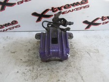 ÉTRIER 1.6 (ARRIÈRE PASSAGER) SEAT LEON MK2 2006-2009 - XBCP0177