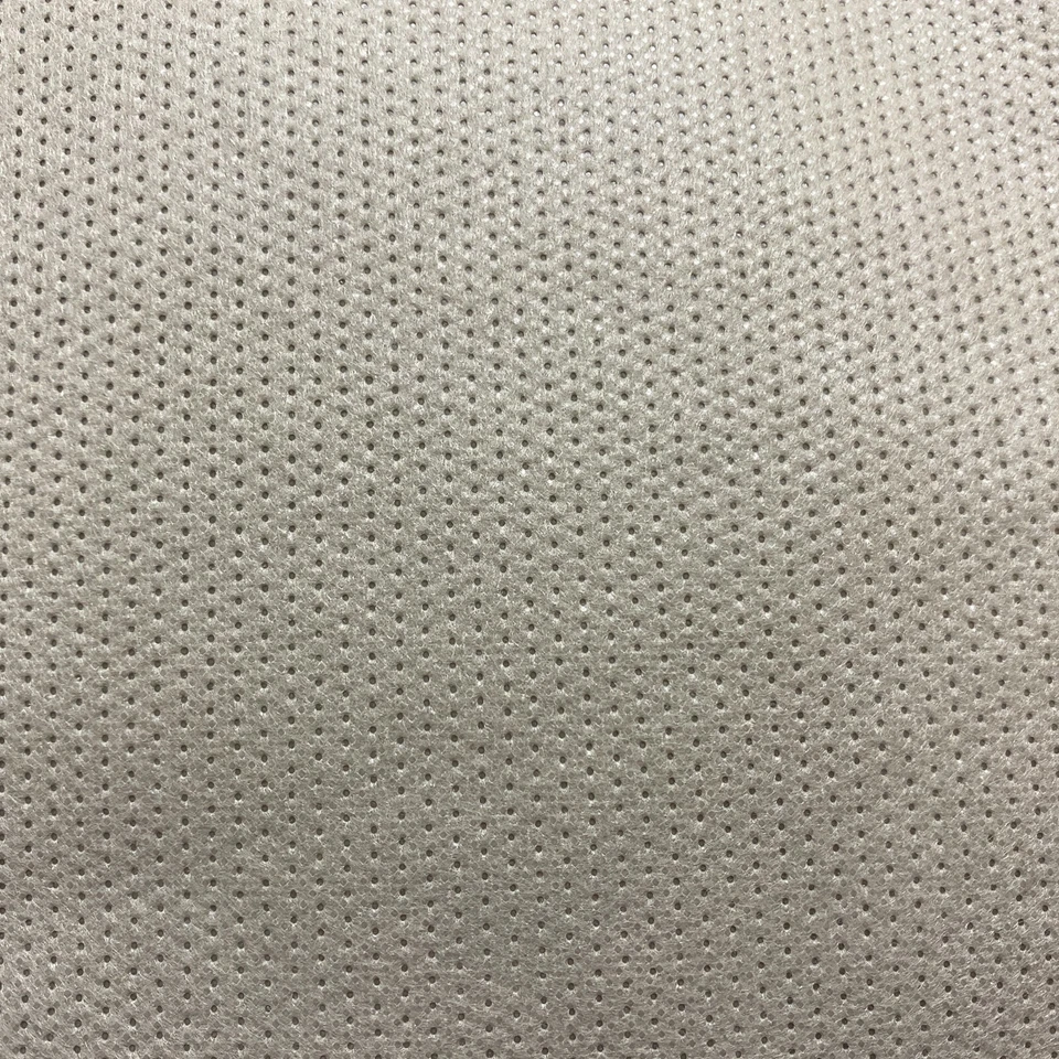 [CCT] Cubierta de coche de 4 capas para Mercedes-Benz 300SL 1954 1955 1956 1957 1958-1963 Foto 4 de 4