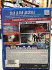 Foto 2 di 2