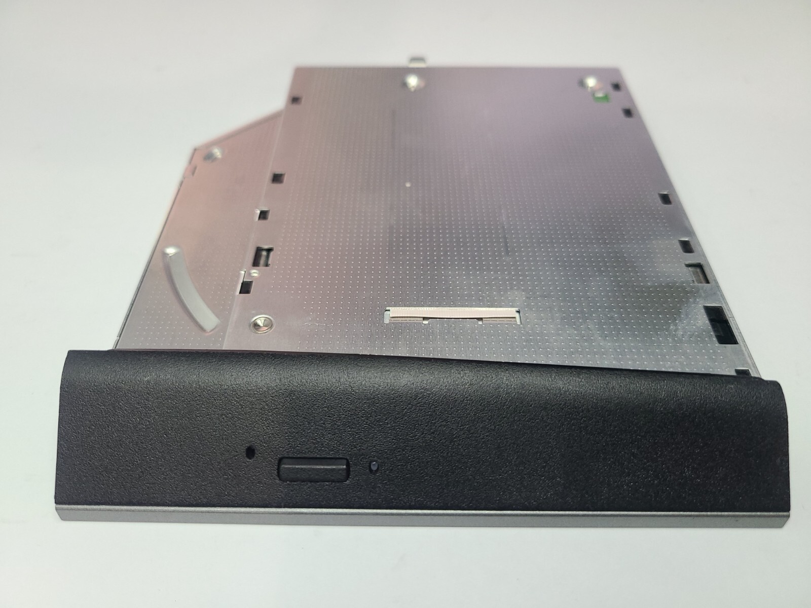 HP ProBook 4540s DVD/CDRW Disk Drive UJ8E0 683500001 657534TC3