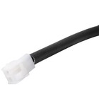 Embrayage électromagnétique SNAPPER 1687296SM - Foto 6