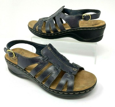 clarks lexi marigold