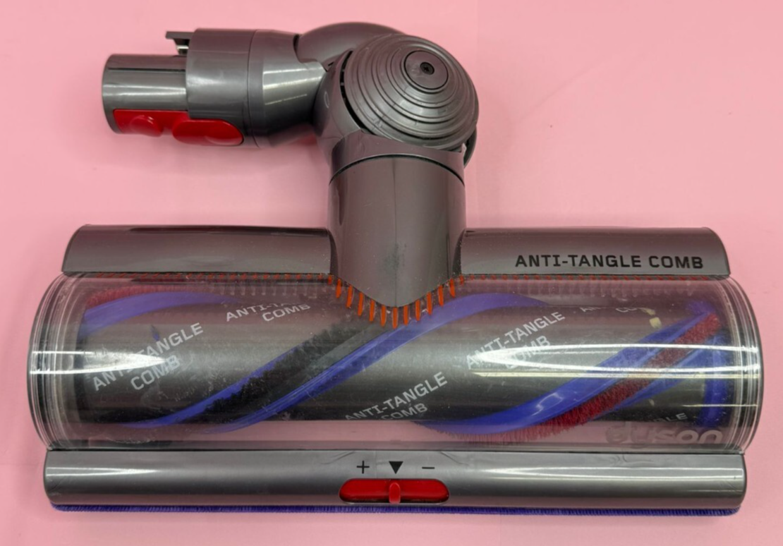 ダイソン dyson V15 detect SV22 直販限定ゴールド 70分 ダイソン dyson V15 detect SV22 直販限定ゴールド 70分 - メルカリ