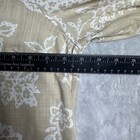 Bild 8 von 10