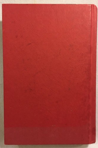 The Hunger Games: Catching Fire 2 by Suzanne Collins (2009, Hardcover) - Picture 3 of 3