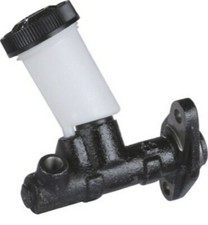Clutch Master Cylinder For MAZDA MX-5 MK1 & MK2 1.6 / 1.8 16V 1990-2005