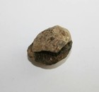 Bild 13 von 71