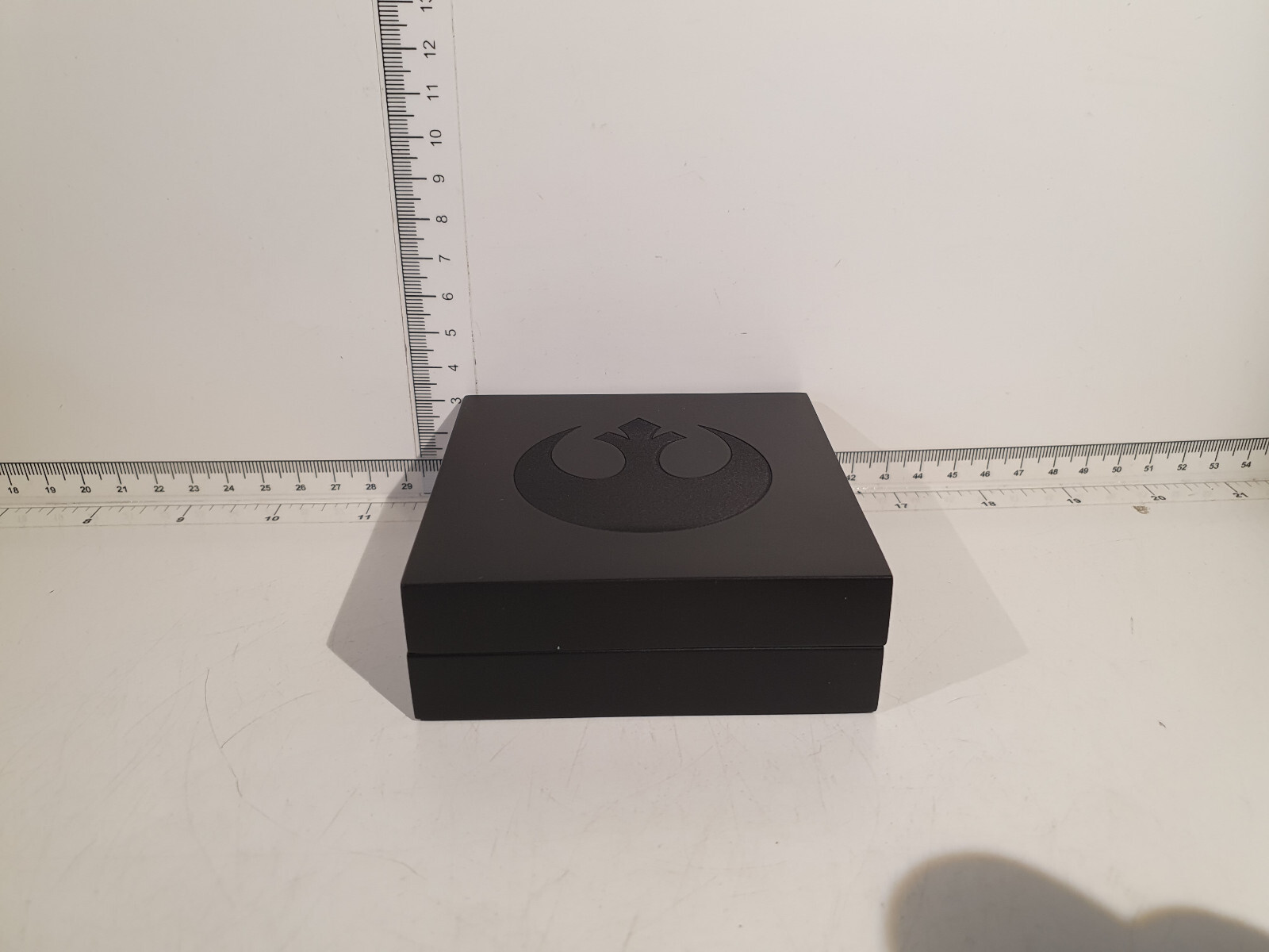 Picture 6 of 10