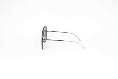 NWT FENDI FF0358 / S-KB7IR Sunglasses Fendi | Accessories | Nwt Fendi Ff358 Skb7ir Sunglasses  main image 2