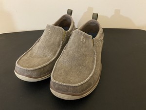 skechers elected drigo