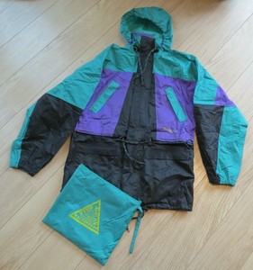 men's black overcoat slim fit