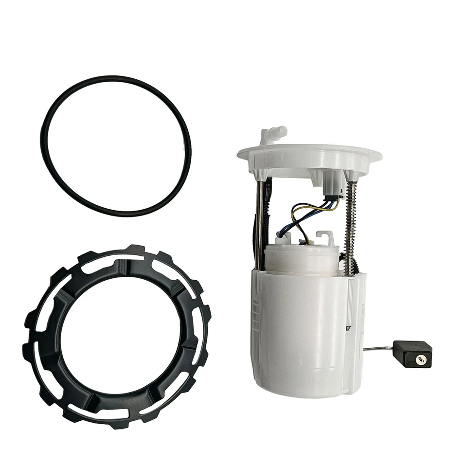 In-Tank Fuel Pump Assembly for Honda Accord 2018-2022 L4 1.5L - Image 2 of 4